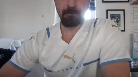 Snapshot of iggybeaut chatting on December 2024 06:43:01 PM iggybeaut online show from December 2024 06:43:01 PM