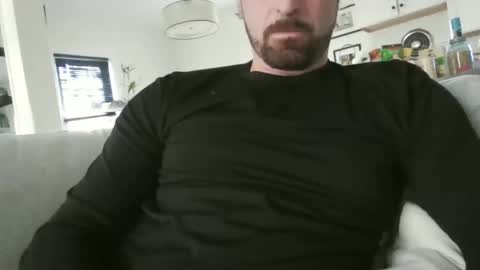 Snapshot of iggybeaut chatting on December 2024 06:59:01 PM iggybeaut online show from December 2024 06:59:01 PM