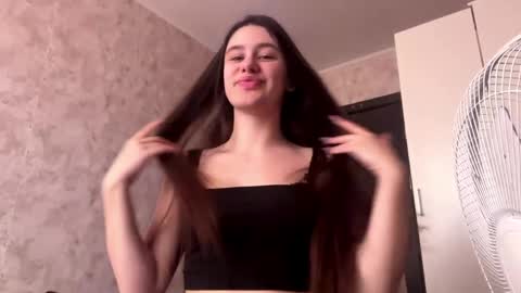 Sofy online show from April 2026 06:58:01 AM