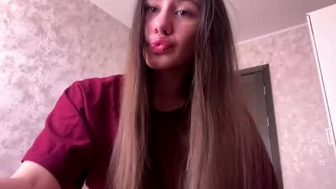 Sofy online show from April 2026 06:41:02 AM