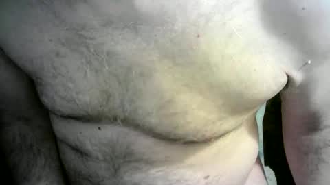 Snapshot of ignoredlittlestloser chatting on December 2024 05:26:01 AM ignoredlittlestloser online show from December 2024 05:26:01 AM