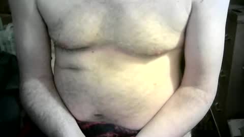 Snapshot of ignoredlittlestloser chatting on January 2025 03:54:02 AM ignoredlittlestloser online show from January 2025 03:54:02 AM