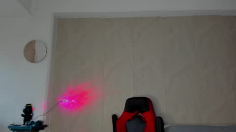 Igor scott online show from December 2024 10:19:01 PM