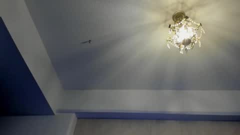 Igor scott online show from December 2024 01:51:02 AM