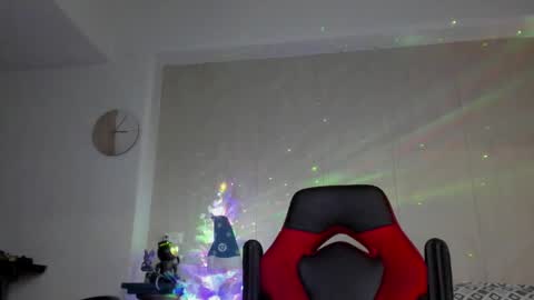 Igor scott online show from December 2024 01:40:02 AM