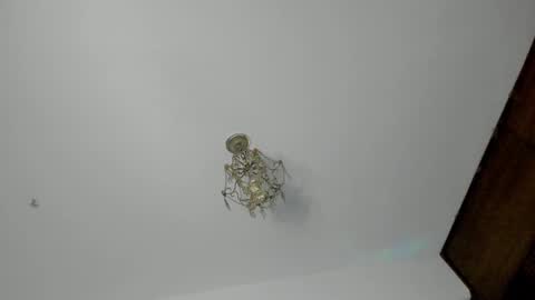 Igor scott online show from February 2025 04:36:01 AM