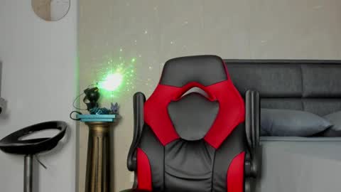 Igor scott online show from February 2025 04:04:02 AM