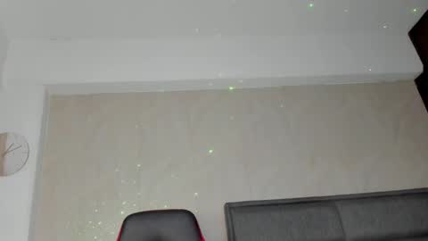 Igor scott online show from March 2025 03:34:01 AM