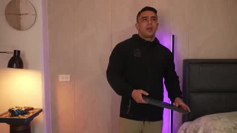 Snapshot of igor_scott chatting on February 2026 01:57:01 AM Igor scott online show from February 2026 01:57:01 AM