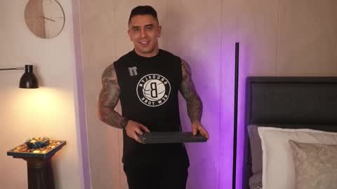 Snapshot of igor_scott chatting on February 2026 01:12:01 AM Igor scott online show from February 2026 01:12:01 AM