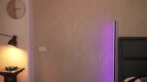 Snapshot of igor_scott chatting on March 2026 02:03:01 AM Igor scott online show from March 2026 02:03:01 AM