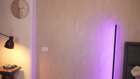 Snapshot of igor_scott chatting on March 2026 02:17:02 AM Igor scott online show from March 2026 02:17:02 AM