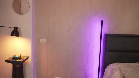 Igor scott online show from March 2026 04:40:01 AM