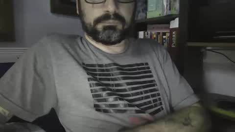 Snapshot of igorargen4 chatting on December 2024 09:26:01 PM igorargen4 online show from December 2024 09:26:01 PM