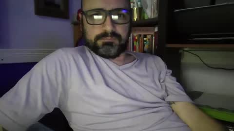 Snapshot of igorargen4 chatting on December 2024 11:51:01 PM igorargen4 online show from December 2024 11:51:01 PM