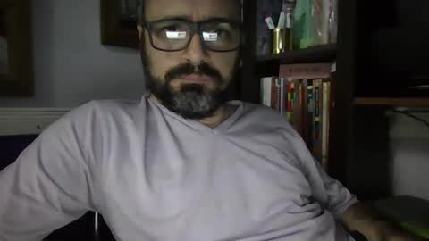 Snapshot of igorargen4 chatting on December 2024 12:19:01 AM igorargen4 online show from December 2024 12:19:01 AM