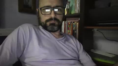 Snapshot of igorargen4 chatting on December 2024 11:47:01 PM igorargen4 online show from December 2024 11:47:01 PM