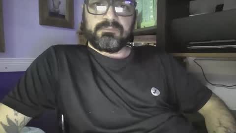 Snapshot of igorargen4 chatting on December 2024 12:02:01 AM igorargen4 online show from December 2024 12:02:01 AM