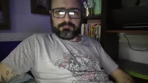 Snapshot of igorargen4 chatting on December 2024 12:01:01 AM igorargen4 online show from December 2024 12:01:01 AM