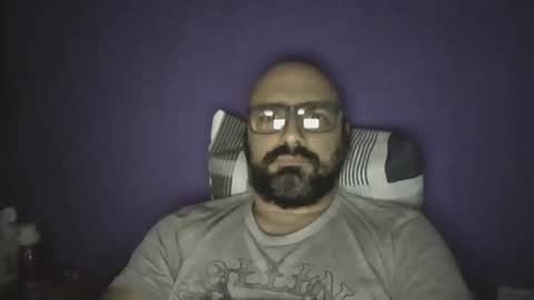 Snapshot of igorargen4 chatting on December 2024 06:37:02 PM igorargen4 online show from December 2024 06:37:02 PM