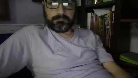 Snapshot of igorargen4 chatting on December 2024 12:59:02 AM igorargen4 online show from December 2024 12:59:02 AM