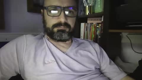 Snapshot of igorargen4 chatting on December 2024 12:23:01 AM igorargen4 online show from December 2024 12:23:01 AM