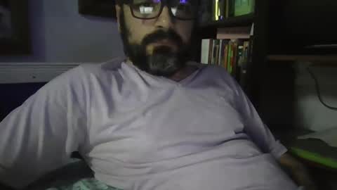 Snapshot of igorargen4 chatting on December 2024 12:21:02 AM igorargen4 online show from December 2024 12:21:02 AM