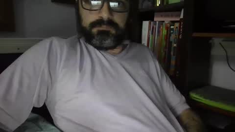 Snapshot of igorargen4 chatting on December 2024 01:03:02 AM igorargen4 online show from December 2024 01:03:02 AM