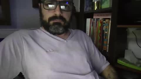 Snapshot of igorargen4 chatting on December 2024 01:47:02 AM igorargen4 online show from December 2024 01:47:02 AM