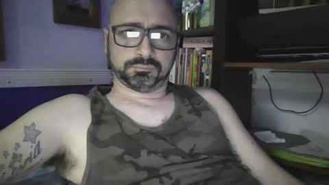 Snapshot of igorargen4 chatting on December 2024 01:08:01 AM igorargen4 online show from December 2024 01:08:01 AM