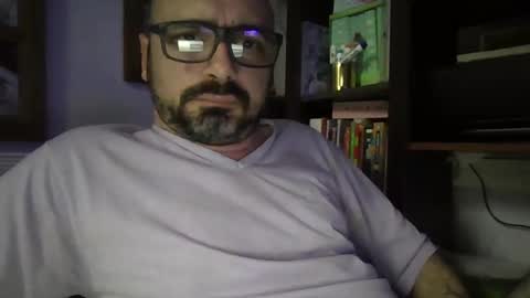 Snapshot of igorargen4 chatting on December 2024 01:11:02 AM igorargen4 online show from December 2024 01:11:02 AM