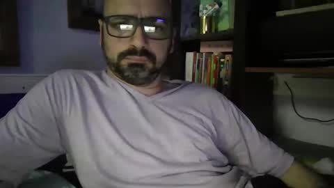 Snapshot of igorargen4 chatting on December 2024 12:47:01 AM igorargen4 online show from December 2024 12:47:01 AM