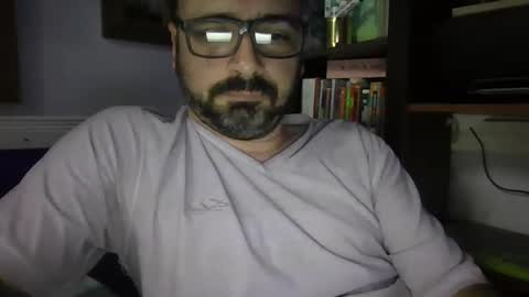 Snapshot of igorargen4 chatting on December 2024 01:34:02 AM igorargen4 online show from December 2024 01:34:02 AM