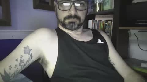 Snapshot of igorargen4 chatting on December 2024 08:58:02 PM igorargen4 online show from December 2024 08:58:02 PM