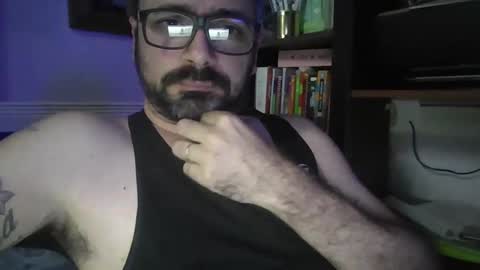 Snapshot of igorargen4 chatting on December 2024 12:11:01 AM igorargen4 online show from December 2024 12:11:01 AM