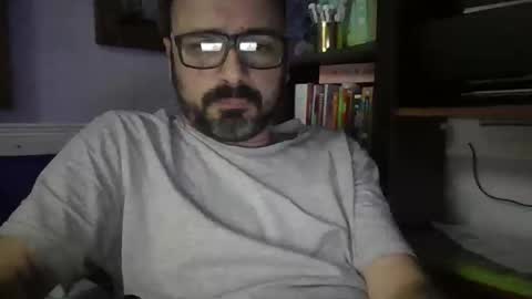 Snapshot of igorargen4 chatting on January 2025 12:22:01 AM igorargen4 online show from January 2025 12:22:01 AM