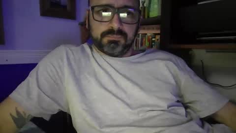 Snapshot of igorargen4 chatting on January 2025 12:27:01 AM igorargen4 online show from January 2025 12:27:01 AM