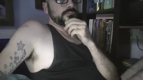 Snapshot of igorargen4 chatting on January 2025 12:20:01 AM igorargen4 online show from January 2025 12:20:01 AM