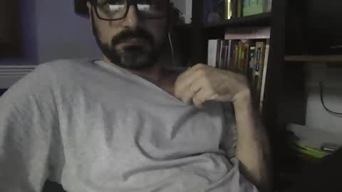 Snapshot of igorargen4 chatting on January 2025 01:31:02 AM igorargen4 online show from January 2025 01:31:02 AM