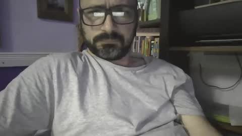 Snapshot of igorargen4 chatting on January 2025 12:24:01 AM igorargen4 online show from January 2025 12:24:01 AM