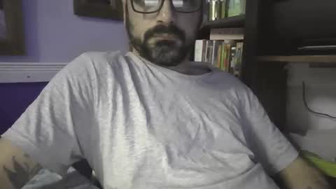 Snapshot of igorargen4 chatting on January 2025 01:11:01 AM igorargen4 online show from January 2025 01:11:01 AM