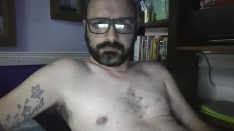 Snapshot of igorargen4 chatting on January 2025 11:59:02 PM igorargen4 online show from January 2025 11:59:02 PM