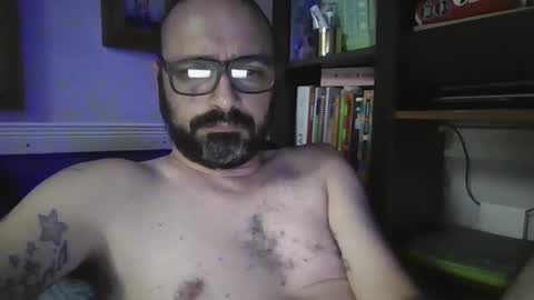 Snapshot of igorargen4 chatting on January 2025 02:03:01 AM igorargen4 online show from January 2025 02:03:01 AM