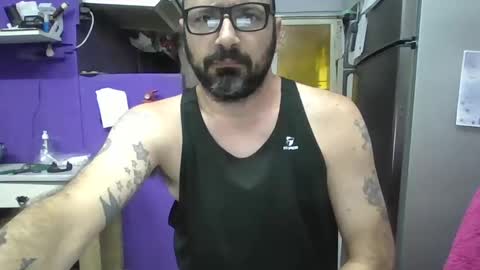 Snapshot of igorargen4 chatting on January 2025 06:21:01 PM igorargen4 online show from January 2025 06:21:01 PM