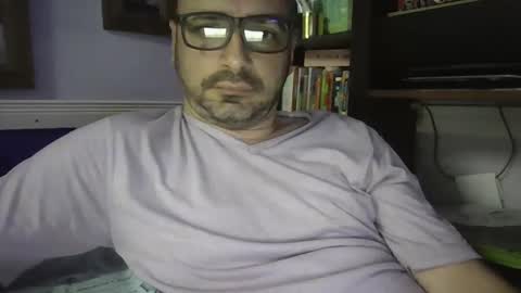 Snapshot of igorargen4 chatting on January 2025 12:25:02 AM igorargen4 online show from January 2025 12:25:02 AM