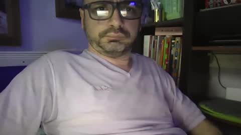 Snapshot of igorargen4 chatting on January 2025 02:00:02 AM igorargen4 online show from January 2025 02:00:02 AM