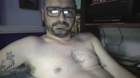 Snapshot of igorargen4 chatting on January 2025 01:20:01 AM igorargen4 online show from January 2025 01:20:01 AM