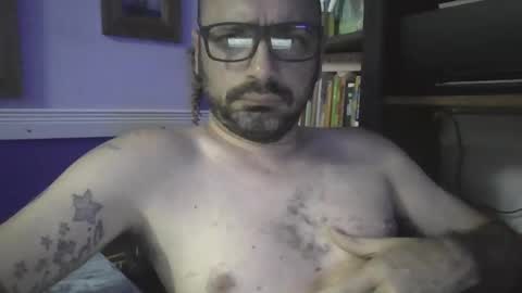 Snapshot of igorargen4 chatting on February 2025 02:26:02 AM igorargen4 online show from February 2025 02:26:02 AM