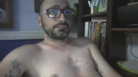 Snapshot of igorargen4 chatting on February 2025 01:23:02 AM igorargen4 online show from February 2025 01:23:02 AM