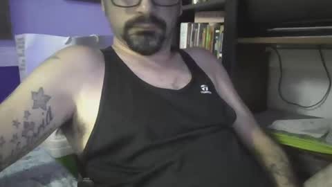 Snapshot of igorargen4 chatting on February 2025 01:10:01 AM igorargen4 online show from February 2025 01:10:01 AM